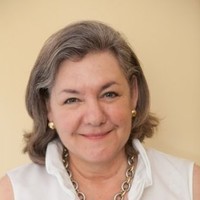 Barbara Manning