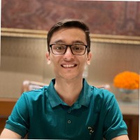 Arav Jain