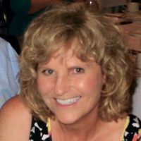 Gail Garver