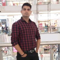 Sunny Choubey