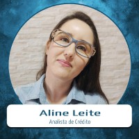 Aline Ap Da Silva Leite