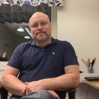 Tomas Karlsson