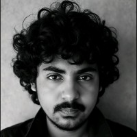 NAVIN HARIHARAN