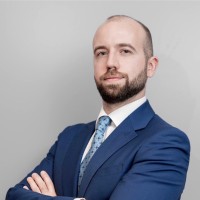 Alessandro Pensabene