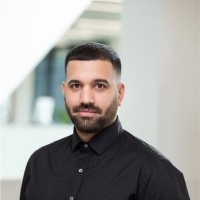 Reydan Salem