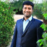 bhavik bathiya