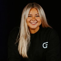 Megan Silva