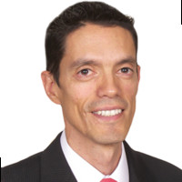 Alfonso David Aguilar Azuara