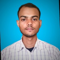 Munna Kushwaha
