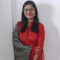 Dhvani Prajapati
