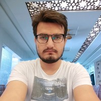 Usama Younas