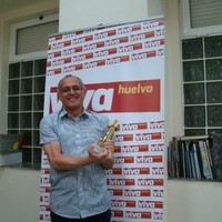 Juan Diego Morales Arroyo