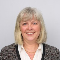 Helga Golberg Brøto