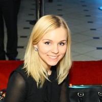 Елена Соручан