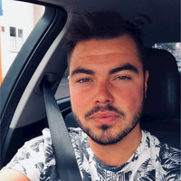 Gaëtan Coulier
