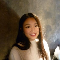 Jennifer He