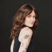 Mackenzie Boner