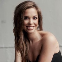 Rachel North