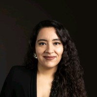 Beatriz Adriana Roman Moncada