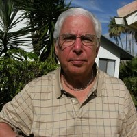 Leonard Weiss
