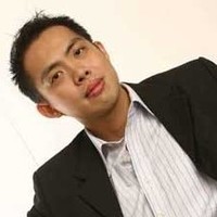 Allen Ng