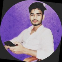 Raviranjan Kumar