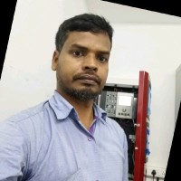 Mohammad Tanveer