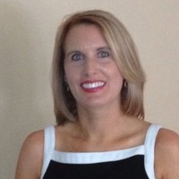 Sherry Murphy
