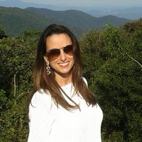 Luciana Hernandes Luiz