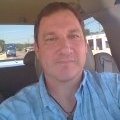 Kevin Emerson