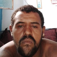 Fernando De Lima Lima