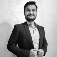 Sanket Pangal