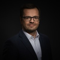 Grzegorz Lutostański