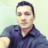 Jimmy Montoya