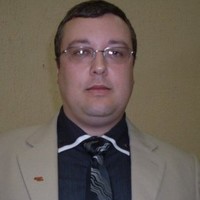 Daniel Grellert Colpes