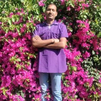 Sauchand Dhaker