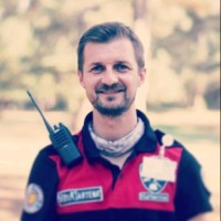Ali Uslu