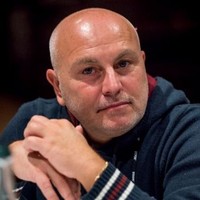 Paolo Pavesi