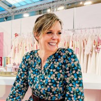 Kerstin Mechler