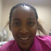 Jabu Msibi