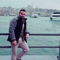 Hamid Safaei