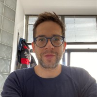 Nikolaos Tatsiopoulos