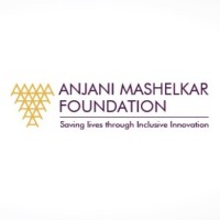 Anjani Mashelkar Foundation