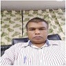 Prasanta Kumar Mallick