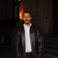 Julien Hatungimana