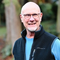 Ray Eickhoff
