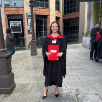 Rhona Brown