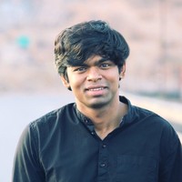 Utkarsh Kumar