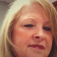 Marjorie L. Hall