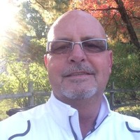 Kenneth Majewski